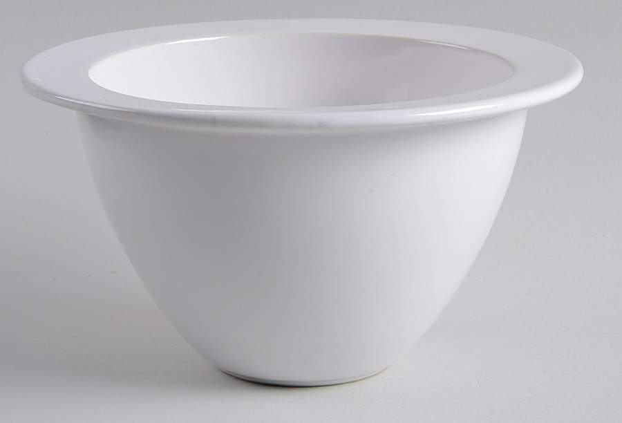 Terence Conran Albion 7" Mixing Bowl by Royal Doulton-1