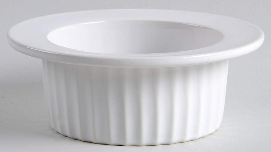 Terence Conran Albion Ramekin by Royal Doulton-1