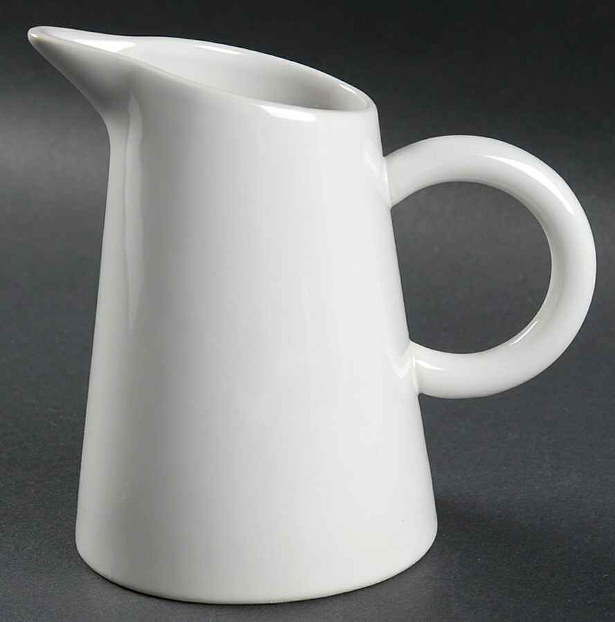 Terence Conran Albion Creamer by Royal Doulton-1