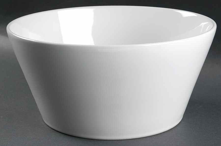 Terence Conran Albion 10" Mixing Bowl by Royal Doulton-1