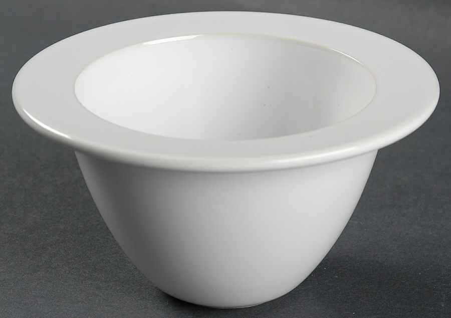 Terence Conran Albion 5" Pudding Bowl by Royal Doulton-1