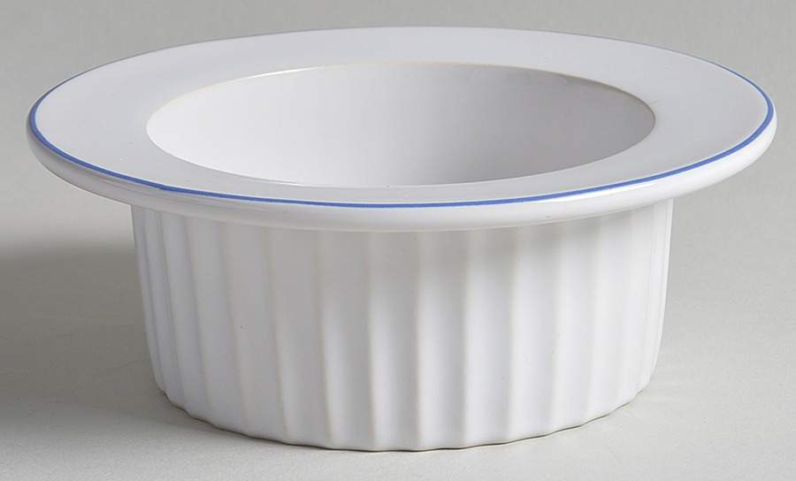 Terence Conran Chophouse Ramekin by Royal Doulton-1