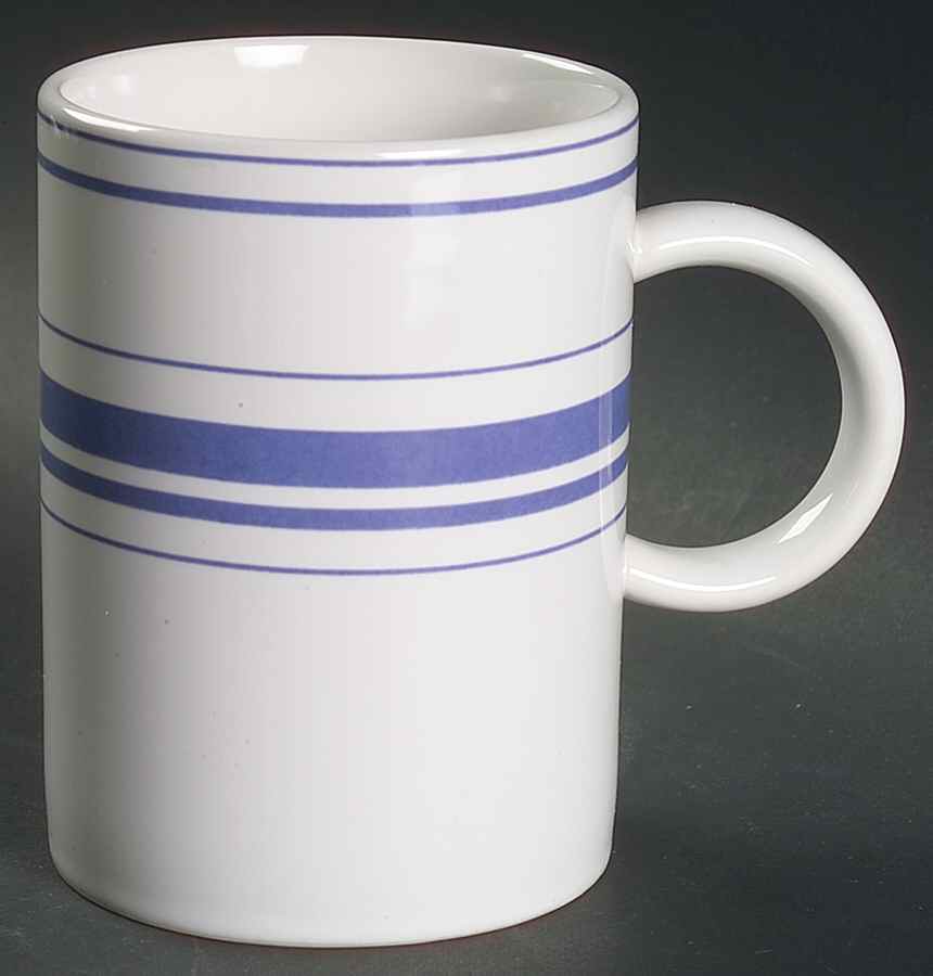 Terence Conran Chophouse Mug by Royal Doulton-1