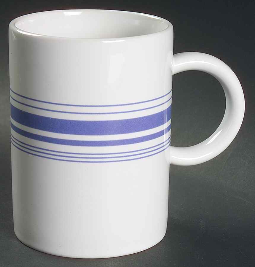Terence Conran Chophouse Mug by Royal Doulton-1
