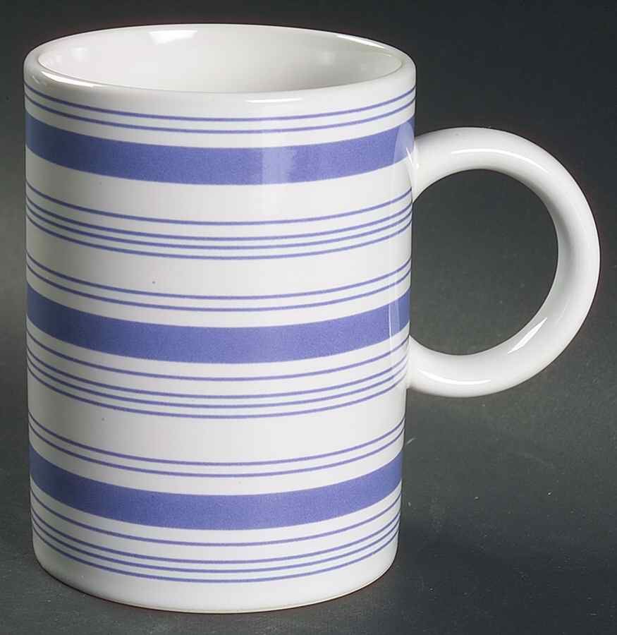 Terence Conran Chophouse Mug by Royal Doulton-1