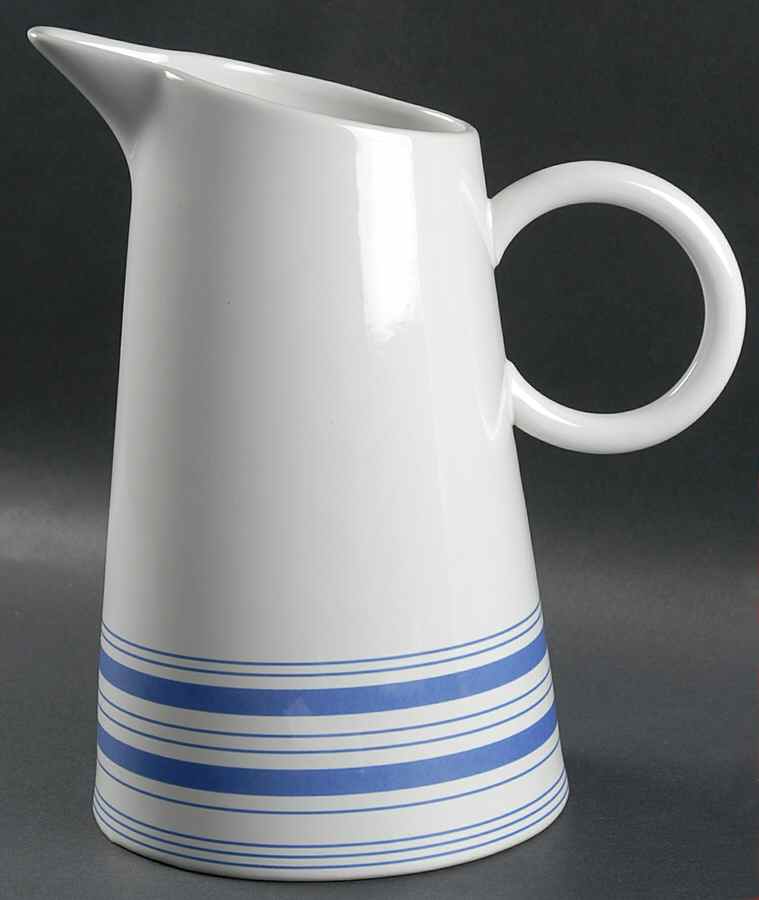 Terence Conran Chophouse 48 Oz Jug by Royal Doulton-1