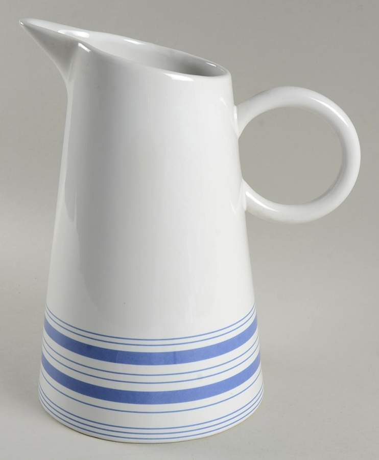 Terence Conran Chophouse 64 Oz Jug by Royal Doulton-1