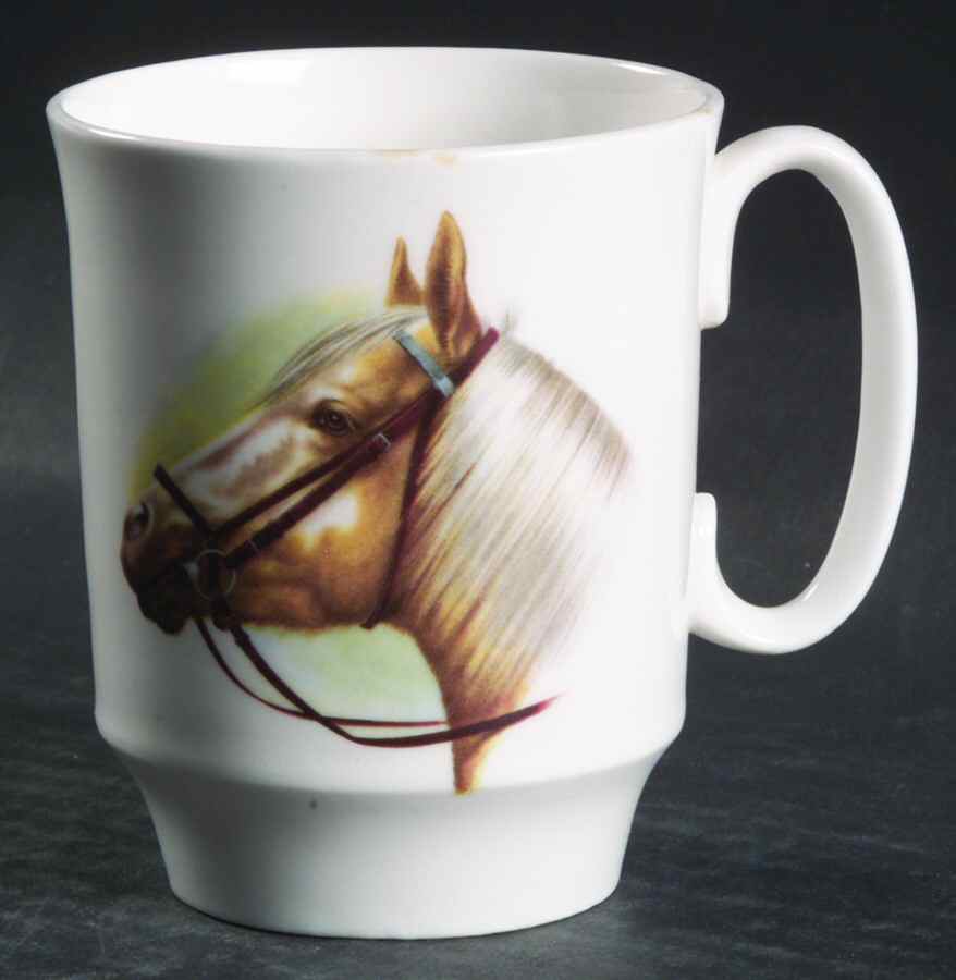 1998 Mug by Royal Windsor-1