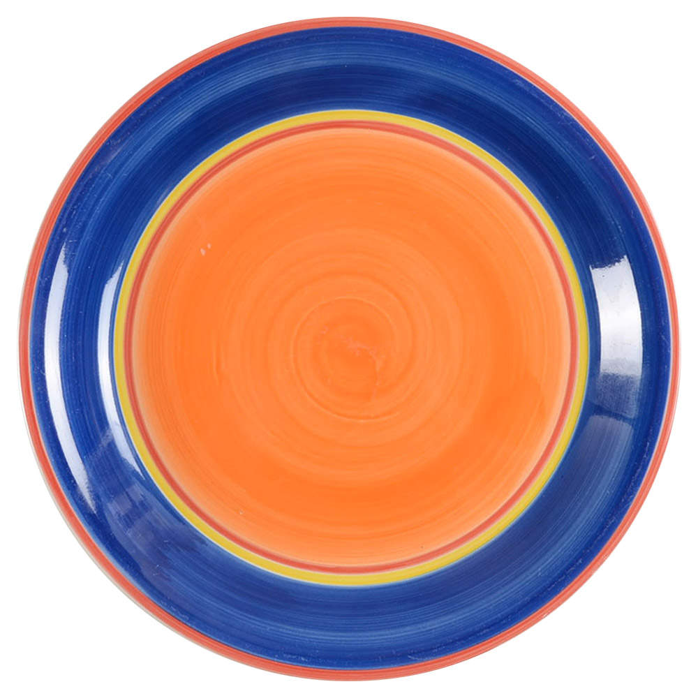 RNF23 Dinner Plate by Royal Norfolk-1