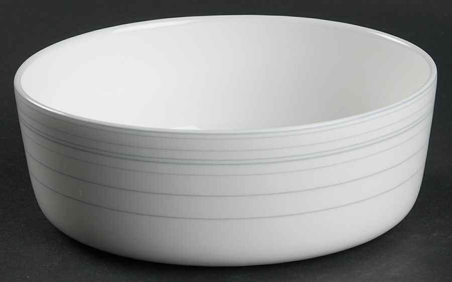 Line 6" All Purpose Bowl by Royal Doulton-1