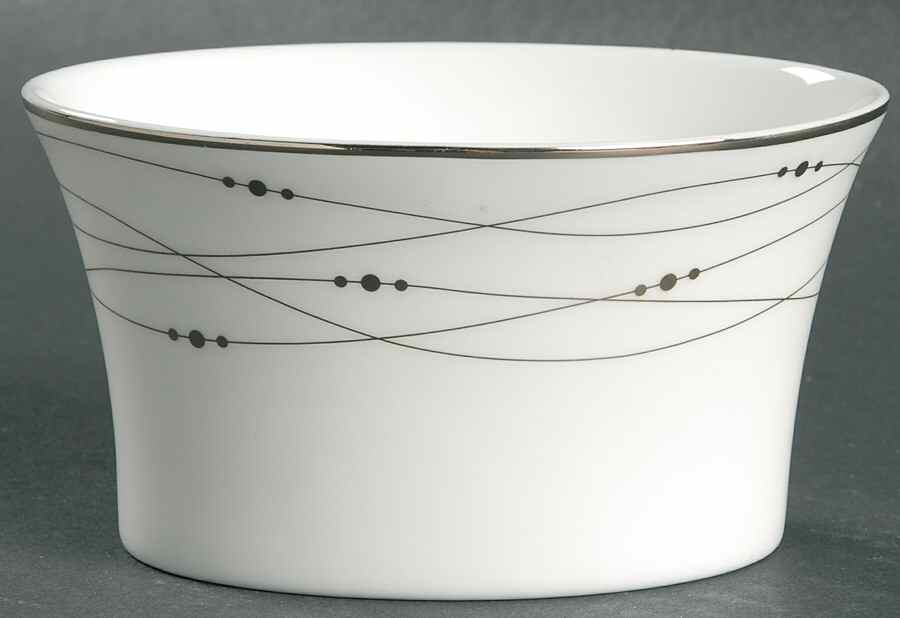 Fascination Open Sugar Bowl by Royal Doulton-1