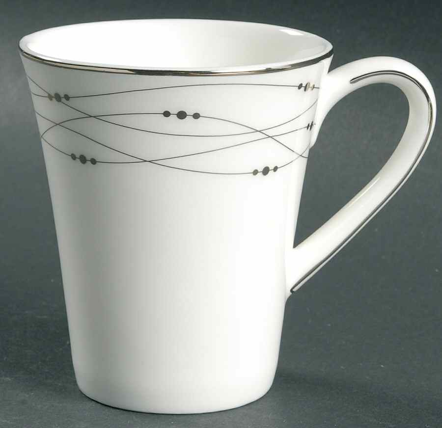 Fascination Mug by Royal Doulton-1