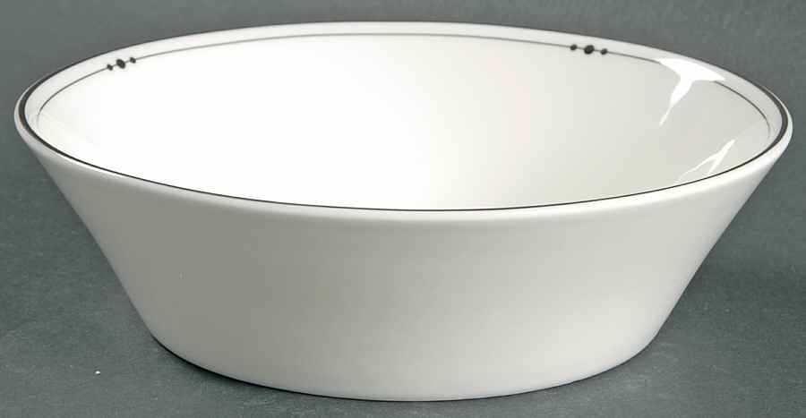 Fascination 7" All Purpose Bowl by Royal Doulton-1