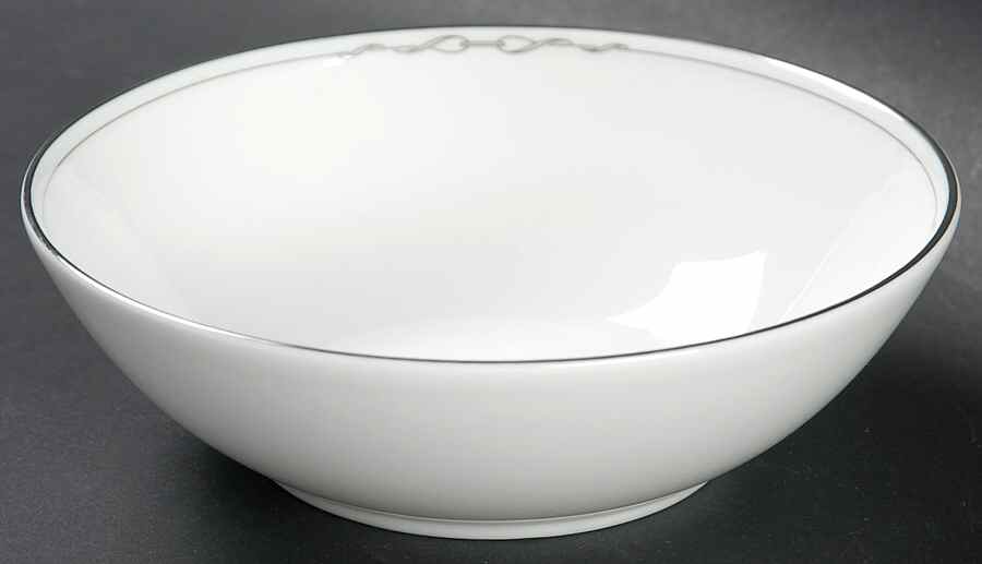 Everlasting Fruit/Dessert (Sauce) Bowl by Royal Doulton-1