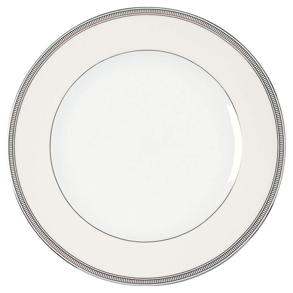 Mezzanine Bread & Butter Plate by Royal Doulton-1