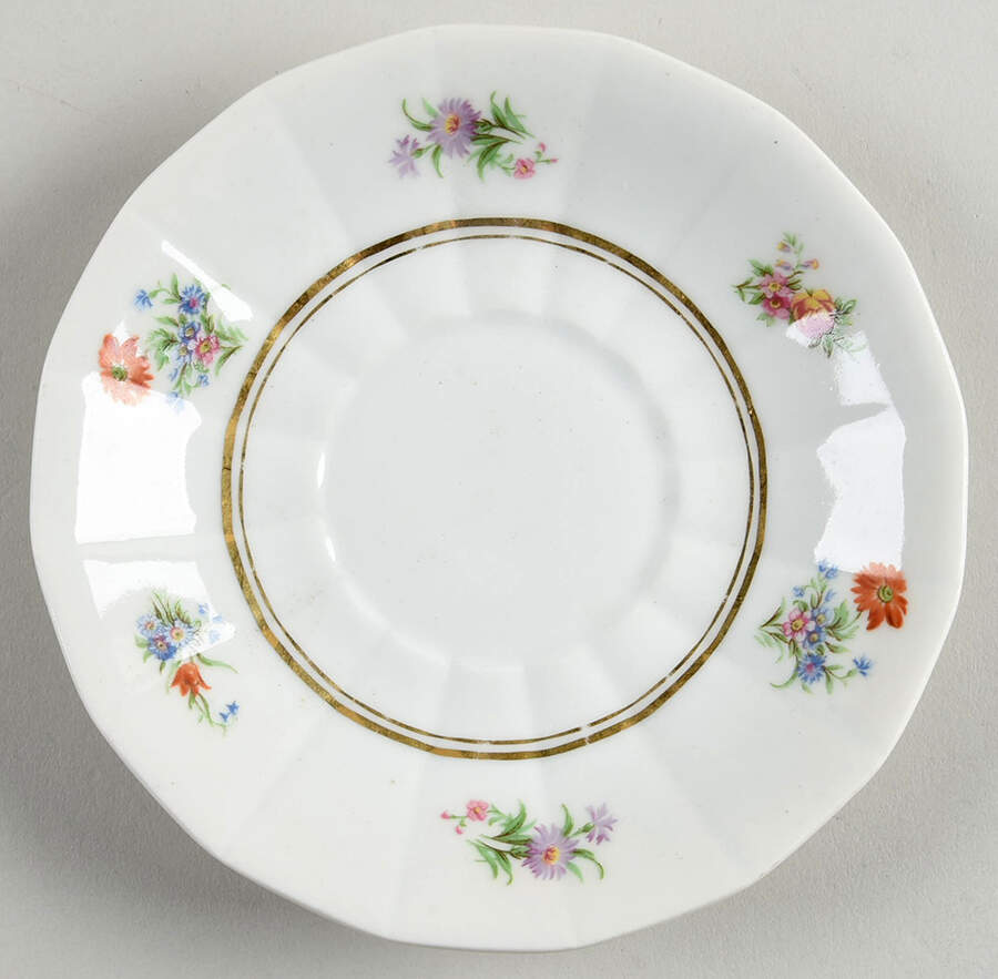 RYD70 Saucer by Raynaud-1