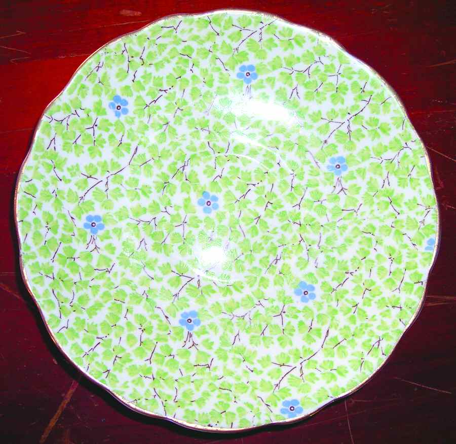 RAD19 Saucer by Samuel Radford-1