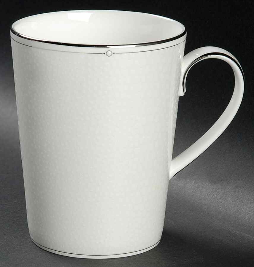 Atelier Mug by Royal Doulton-1