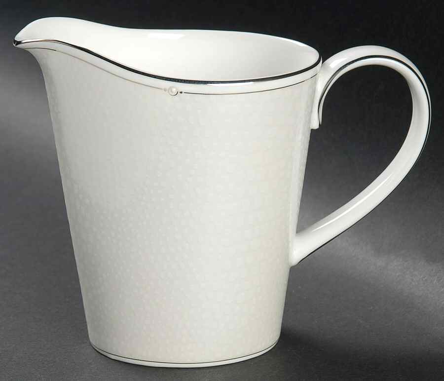 Atelier Creamer by Royal Doulton-1
