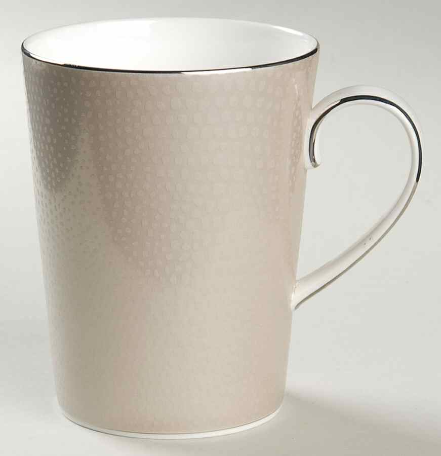 Femme Fatale Mug by Royal Doulton-1