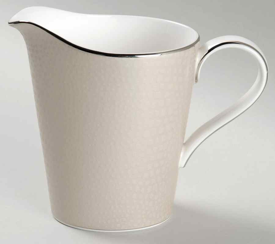 Femme Fatale Creamer by Royal Doulton-1