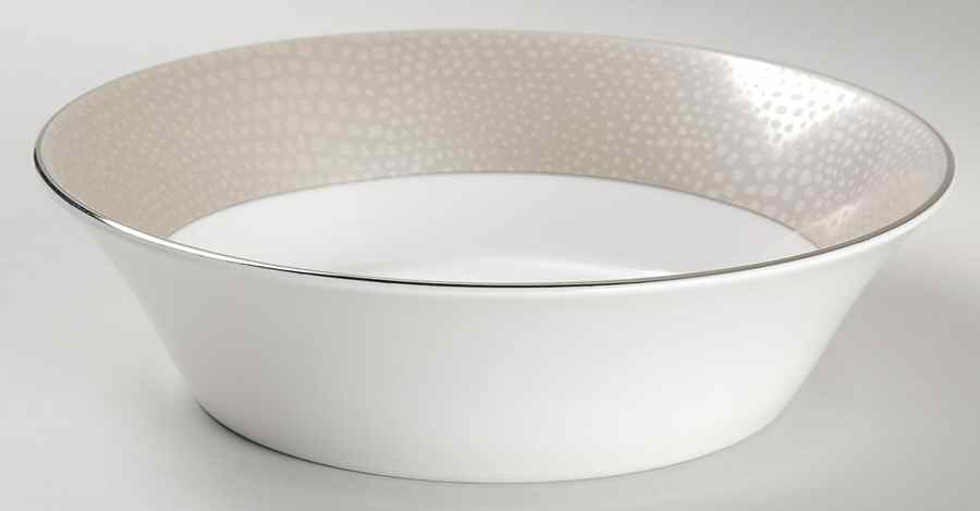 Femme Fatale 7" All Purpose Bowl by Royal Doulton-1