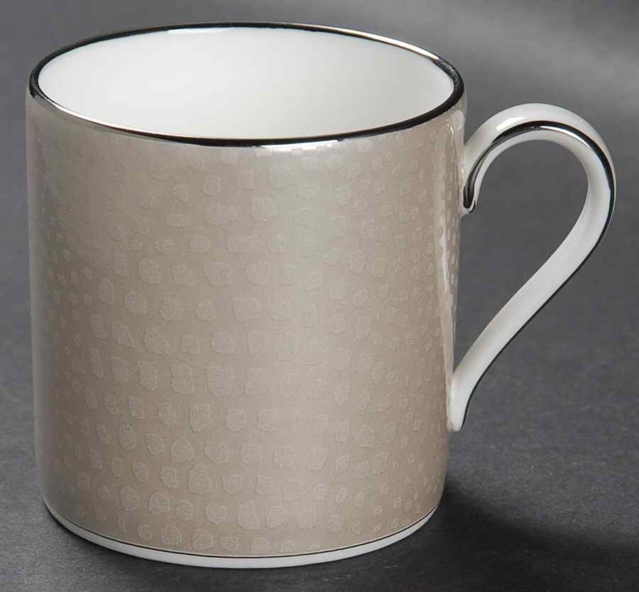 Femme Fatale Espresso Cup by Royal Doulton-1