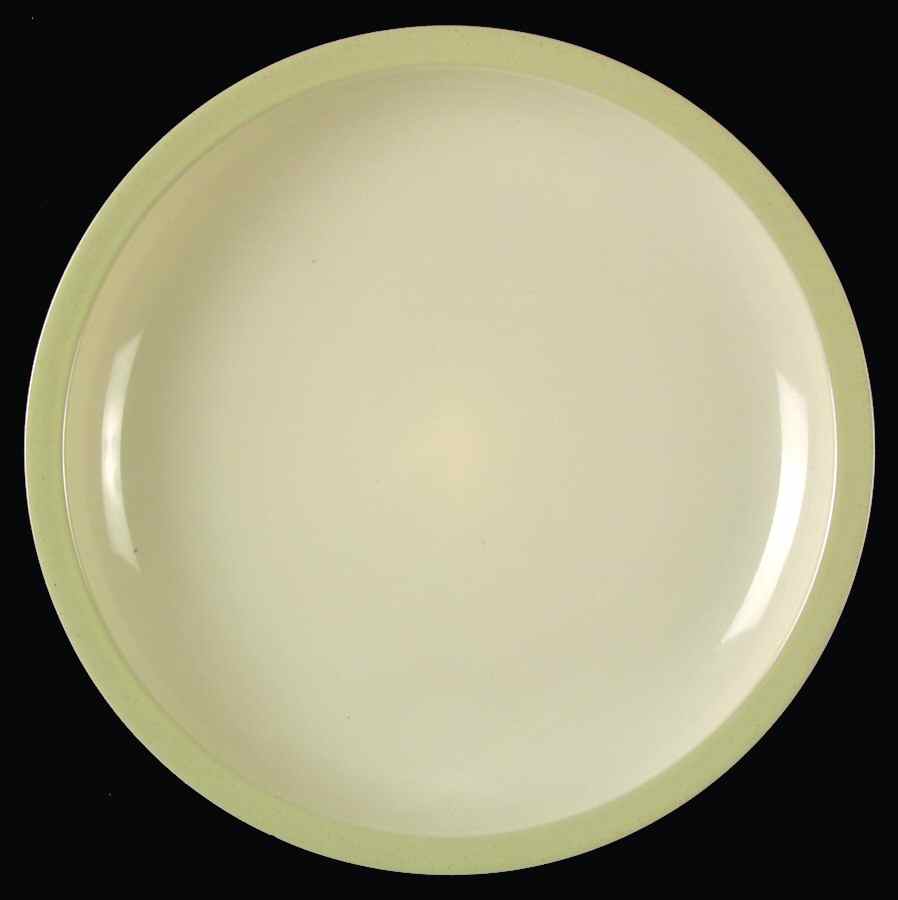 Chelsea Dinner Plate by Royal Oak-1