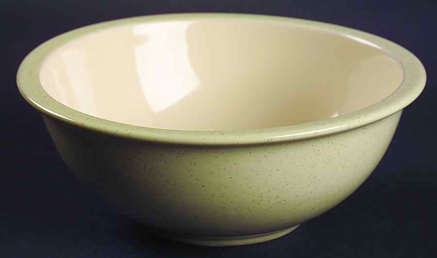 Chelsea Soup/Cereal Bowl by Royal Oak-1
