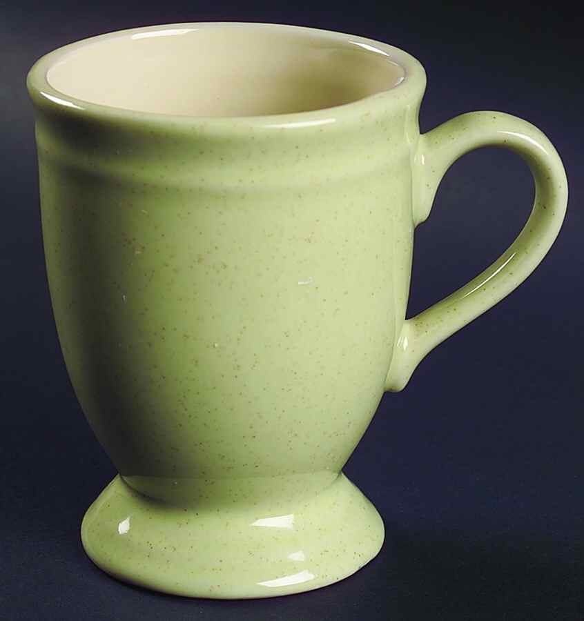 Chelsea Mug by Royal Oak-1