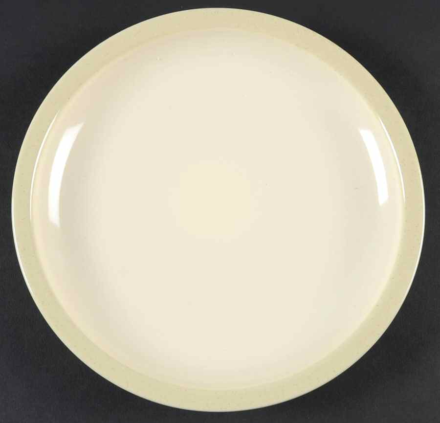 Chelsea Salad Plate by Royal Oak-1