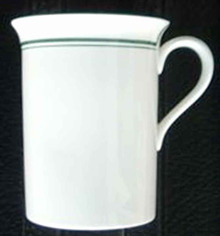 RW221 Mug by Royal Worcester-1
