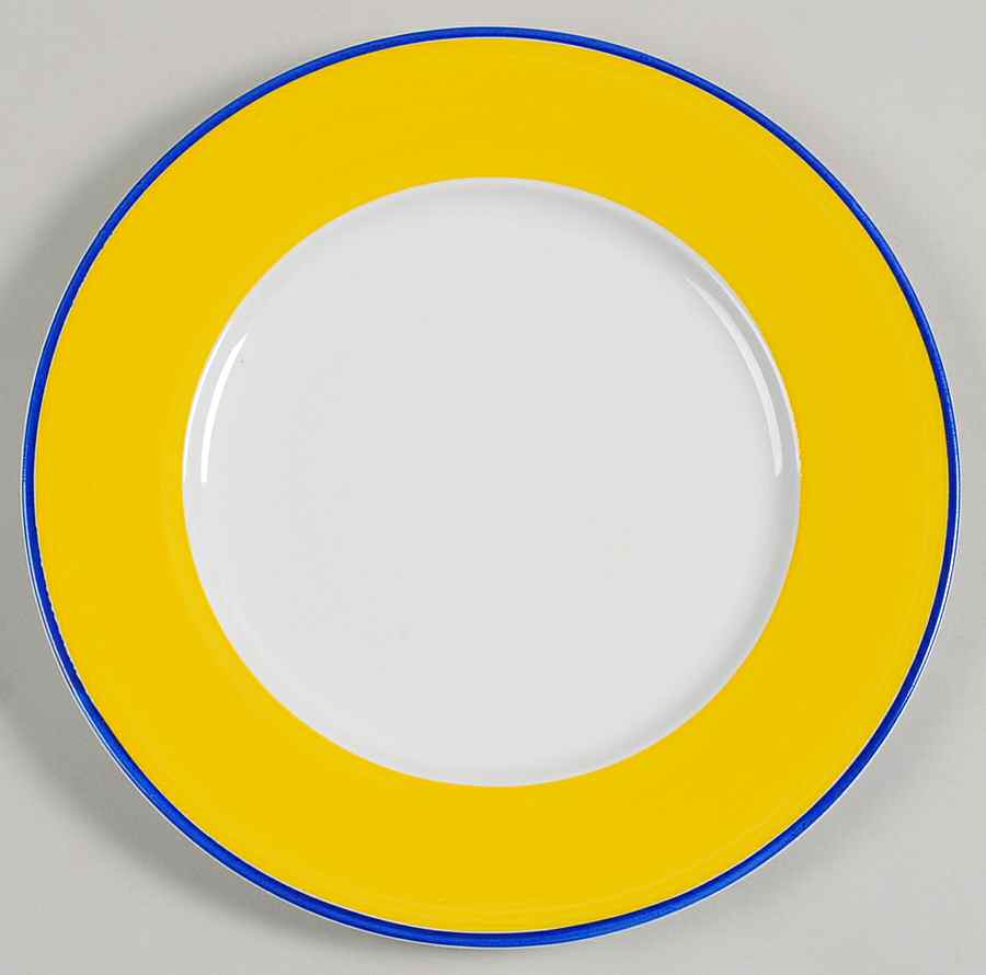 RV2 Dinner Plate by Revol-1