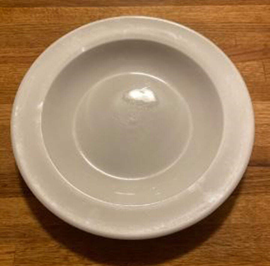 RGO16 18" Pasta Serving Bowl by Rego-1
