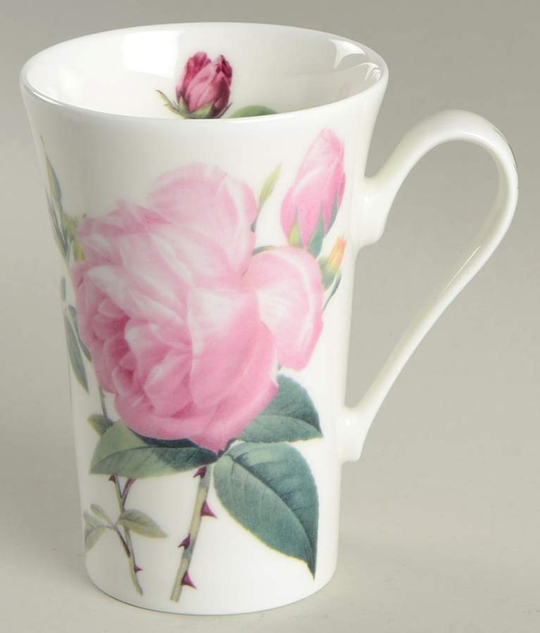 Versailles Mug by Roy Kirkham-1