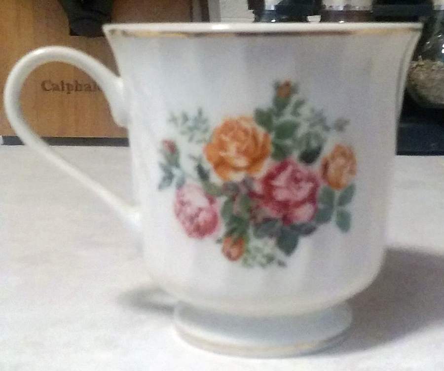 RBD3 Flat Cup by Robinson Design-1