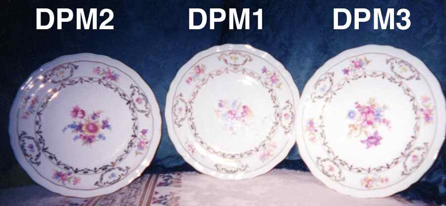 RHI3 Dinner Plate by Rheinkrone-1