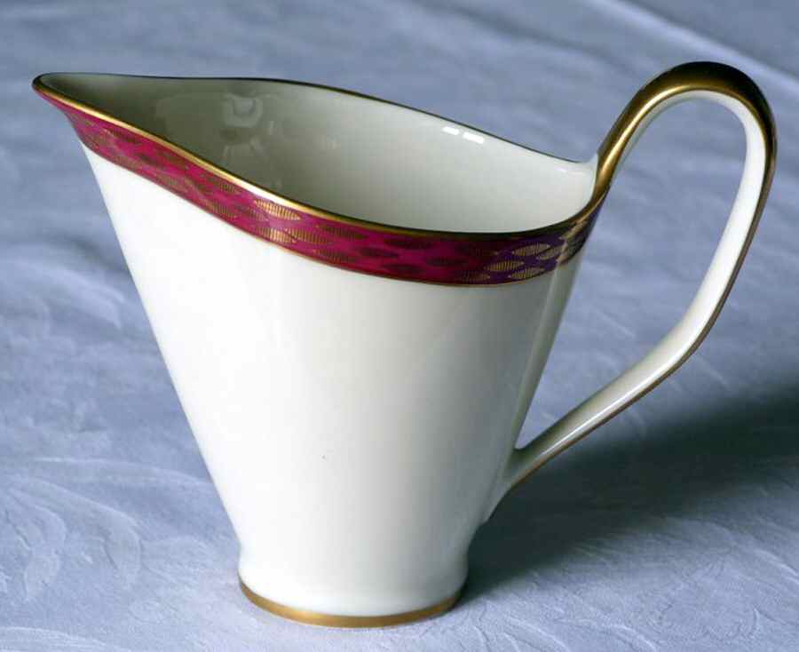 3189 Creamer by Rosenthal - Continental-1