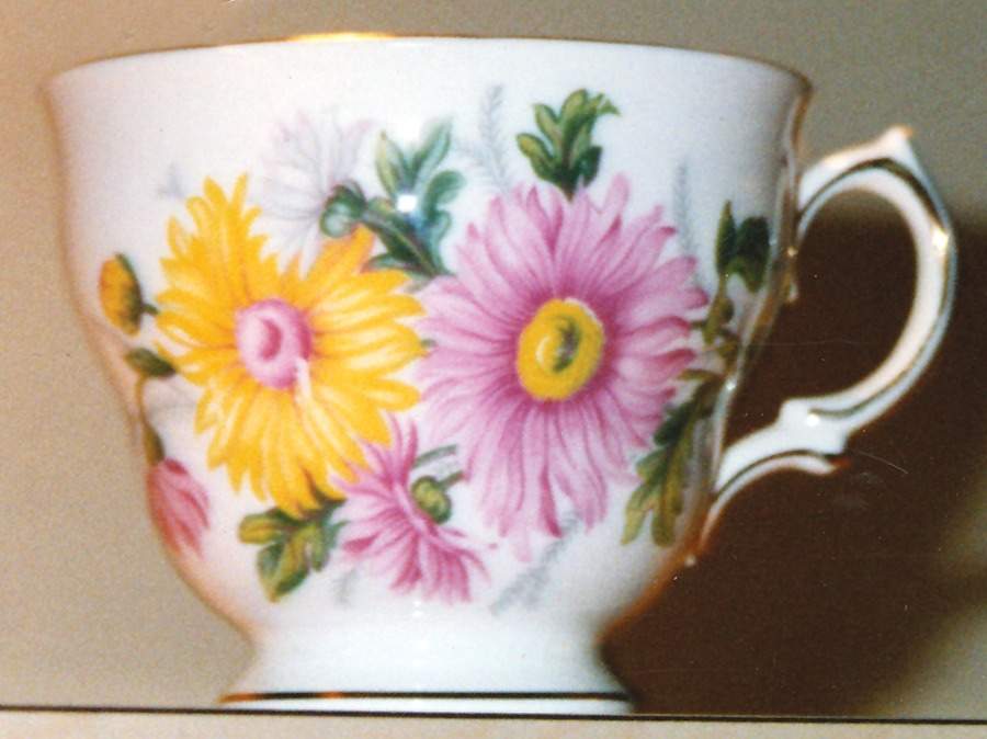 7106 Footed Cup by Royal Vale-1