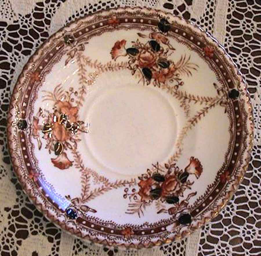 Moselle Saucer by Samuel Radford-1
