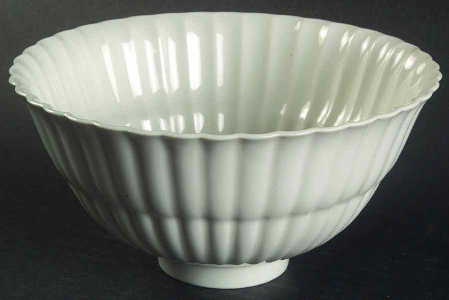 3717 6" All Purpose Bowl by Royal Copenhagen-1