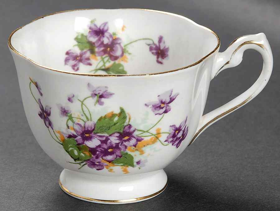 1299 Footed Cup by Royal Standard-1