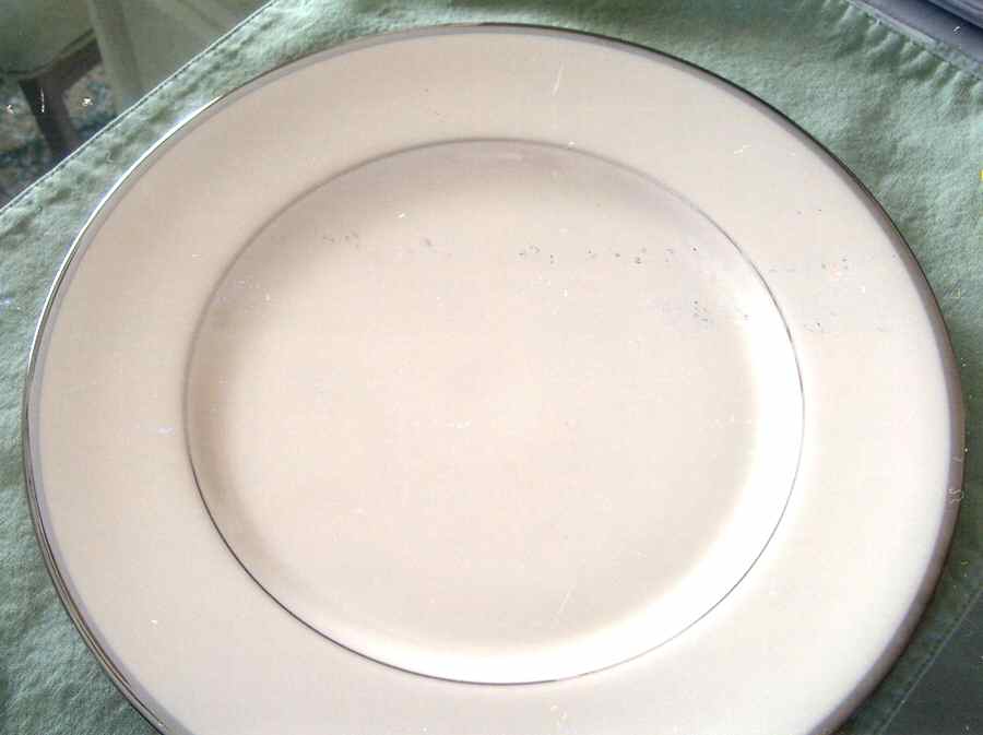 REL1 Dinner Plate by Regal-American-1