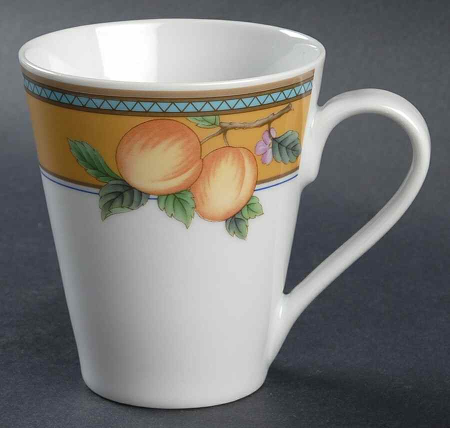 RNF25 Mug by Royal Norfolk-1