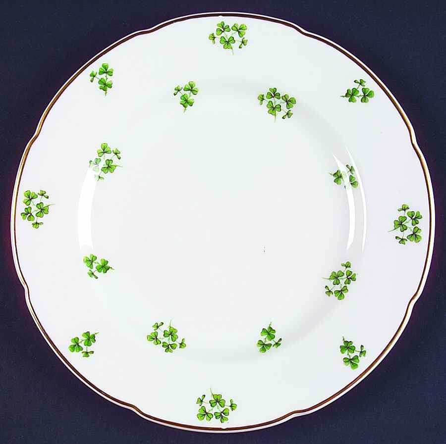 RGR100 Salad Plate by Royal Grafton-1