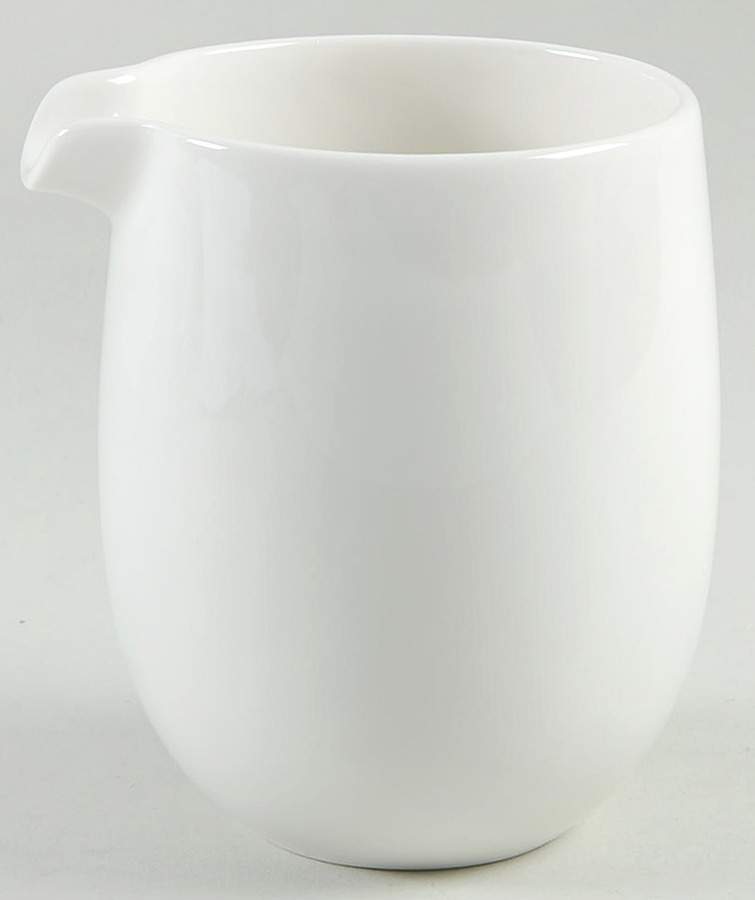 Everytime White Creamer by Red Vanilla-1