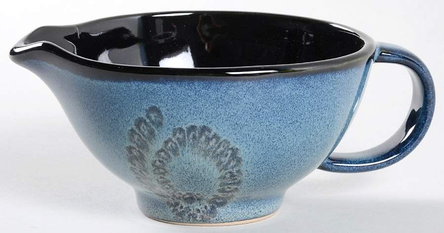Vanilla Organic Blue Creamer by Red Vanilla-1