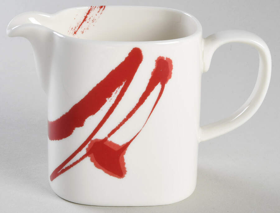 Paint It Red Creamer by Red Vanilla-1