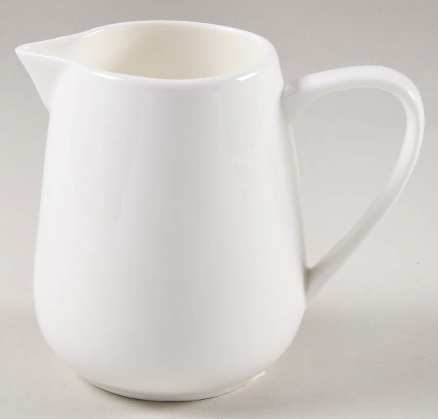 Pure Vanilla Creamer by Red Vanilla-1