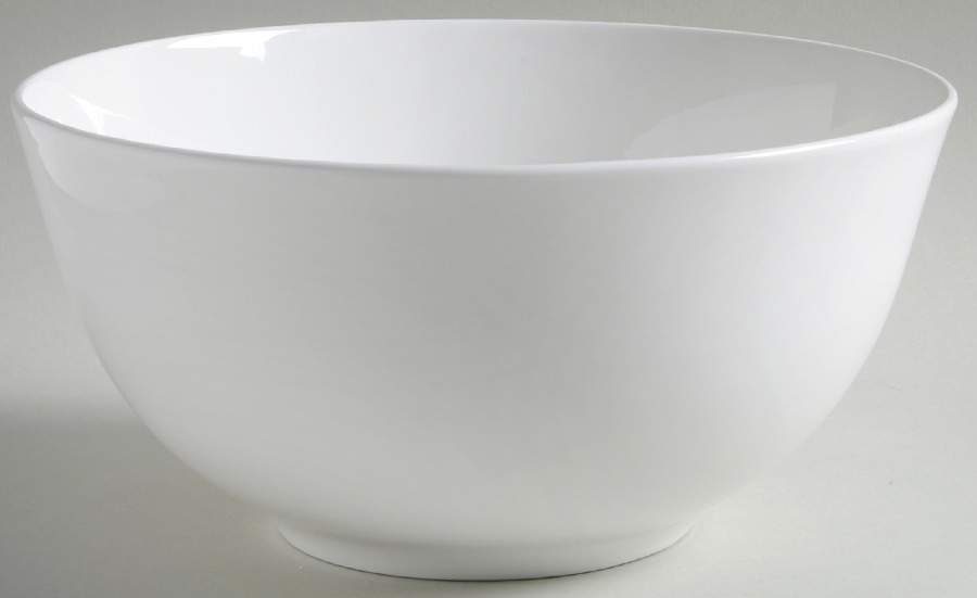 Pure Vanilla Noodle Bowl by Red Vanilla-1